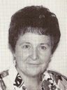 Record image of Katharina Stöhr (geb. Grau)