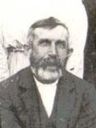 Record image of Johann (John) Nepomuk Wenzlick