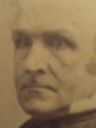 Record image of Stephen Patrick