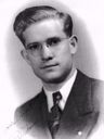 Record image of Ray Dorsett Thomas