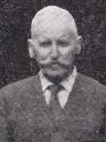 Record image of Franz Hatheier