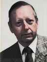 Record image of Franz Hatheier
