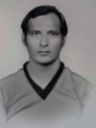 Record image of Francisco Luna