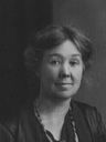 Record image of Betsy Ann LOVATT (born BROWN)