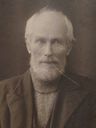 Record image of Matti Sirkka