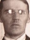 Record image of Erkki Vänskä