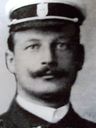 Record image of Georg Ivar Wigrén