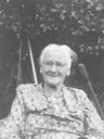 Record image of Louisa Frances Pepper (born Crellin)