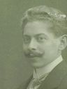 Record image of Julius Isak Sommer