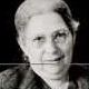 Record image of Anna Michaelis (born Grafenberg)