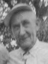 Record image of Fred (Freddie) Burton White