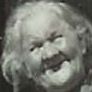 Record image of Hedvig Sofia (Hedda) PETERSSON MÖLLER (o.s. Petersdotter)