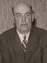 Record image of Oskar Vilhelm Sjöström