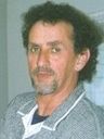 Record image of Murray Douglas Brown