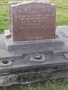 Record image of George James Connor Philp