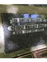 Record image of George Wallace Alexander Ryall