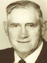 Record image of Francis Lester Johnson