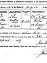 Record image of Joseph Gerald Fulton