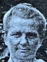 Record image of Ann Jane Walsh (born O'Brien)