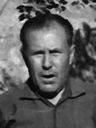 Record image of Gines GARCIA GARCIA