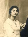 Record image of Maria Isabelle GARCIA GARCIA (nacida CASTELLON)