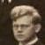 Record image of Alf Otto Gude Andersen