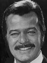 Record image of Robert Gerard Goulet