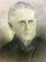 Record image of Andrea Josefa de la Concepcion Realego-Martinez (born San Martin)