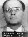 Record image of Santo Trafficante