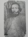 Record image of Thomas James Cooper