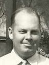 Record image of Carl Andrew Bennett