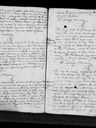 Record image of Juana Agustina Sellanes de la Vega (born Muñiz Fernandez)