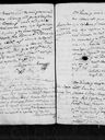 Record image of Jose Maria Muñiz Fernandez