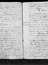 Record image of Maria del Carmen Felipa FERNANDEZ CRUZ
