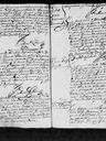 Record image of Pedro Juan Tomás Fernández Fernández
