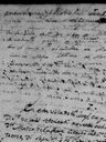 Record image of Manuela Hernández (nacida Cuenca)
