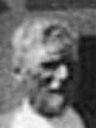 Record image of Frederick Werner