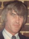 Record image of Derek Brown