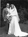 Record image of Jacoba Heres (geboren Kemper)