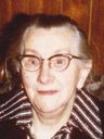 Record image of Johanna Gesina Luiten (born Heesen)