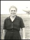 Record image of Carmen Margarita Barretto (nacida Jimenez)