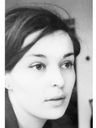 Record image of Helena Sibakov (o.s. Forsblom)