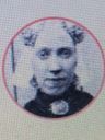 Record image of Roelfien Huiting (geboren Warringa)