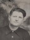 Record image of Berthold Schwarz
