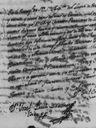 Record image of María Saura García (born Saura Ros)