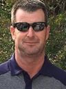 Record image of Jamie  Douglas Martin