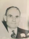 Record image of Gaetano Colella