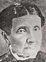 Record image of Louisa Jane Davies (born Cole)