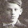 Record image of Johannes Koole