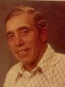Record image of Franklin Wolfe Joseph Pehrson